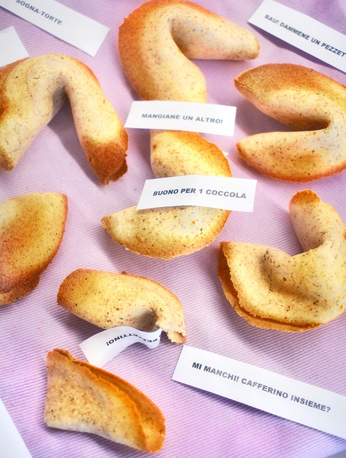 biscotti-della-fortuna-senza-glutine